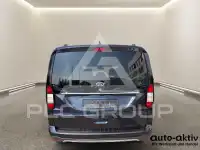 2024 Ford Tourneo