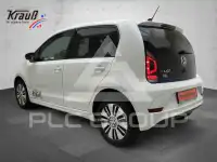 2024 Volkswagen Up
