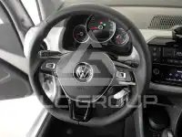 2024 Volkswagen Up