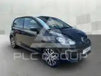 2024 Volkswagen Up