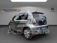 2024 Volkswagen Up