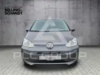 2024 Volkswagen Up