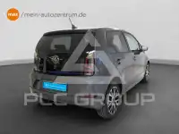 2024 Volkswagen Up