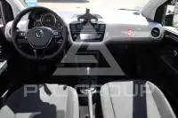 2024 Volkswagen Up