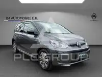 2024 Volkswagen Up