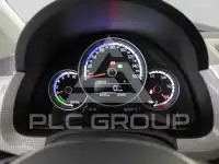 2024 Volkswagen Up