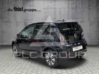 2024 Volkswagen Up