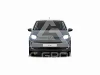 2024 Volkswagen Up