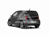 2024 Volkswagen Up