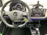 2024 Volkswagen Up