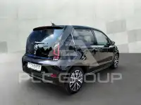 2024 Volkswagen Up