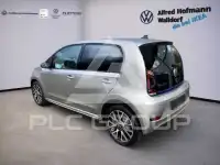 2024 Volkswagen Up