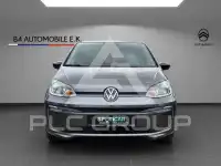 2024 Volkswagen Up