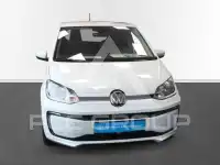 2024 Volkswagen Up