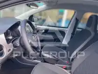 2024 Volkswagen Up