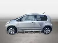 2024 Volkswagen Up