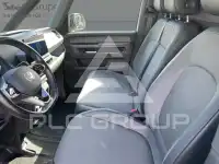 2024 Volkswagen ID. Buzz