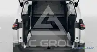 2024 Volkswagen ID. Buzz
