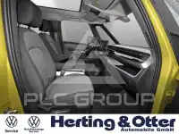 2024 Volkswagen ID. Buzz