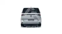 2024 Volkswagen ID. Buzz
