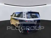 2024 Volkswagen ID. Buzz