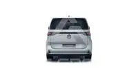 2024 Volkswagen ID. Buzz