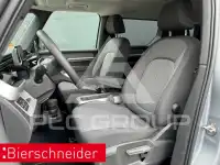 2024 Volkswagen ID. Buzz