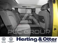 2024 Volkswagen ID. Buzz