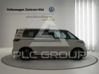 2024 Volkswagen ID. Buzz