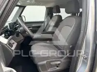 2024 Volkswagen ID. Buzz
