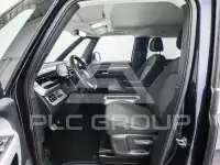 2024 Volkswagen ID. Buzz