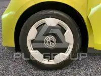2024 Volkswagen ID. Buzz