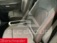 2024 Volkswagen ID. Buzz