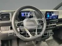 2024 Volkswagen ID. Buzz