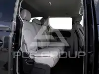 2024 Volkswagen ID. Buzz