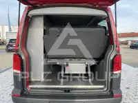 2024 Volkswagen Others