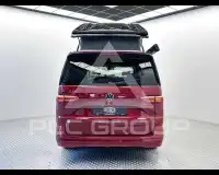 2024 Volkswagen Others