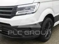 2024 Volkswagen Others