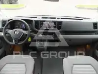 2024 Volkswagen Others