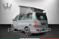 2024 Volkswagen Others