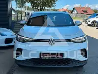 2024 Volkswagen Others