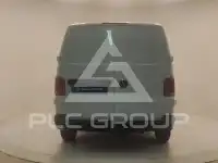 2024 Volkswagen Others