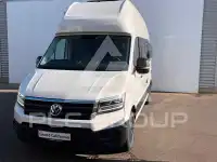 2024 Volkswagen Others