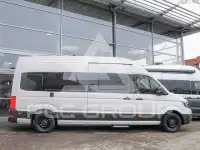 2024 Volkswagen Others