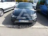 2024 Volkswagen Others