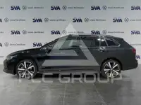 2024 Volkswagen Others