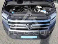 2024 Volkswagen Others