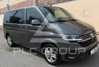 2024 Volkswagen Others