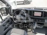 2024 Volkswagen Others