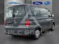 2024 Volkswagen Others